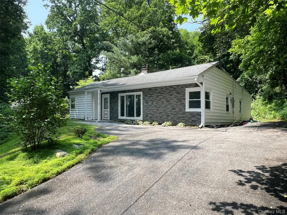 Unit for sale at 5093 Route 9W, Newburgh (Town), NY 12550