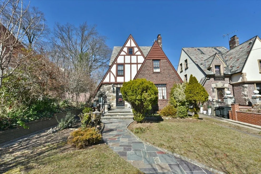 Unit for sale at 178-15 Croydon Road, New York, NY 11432