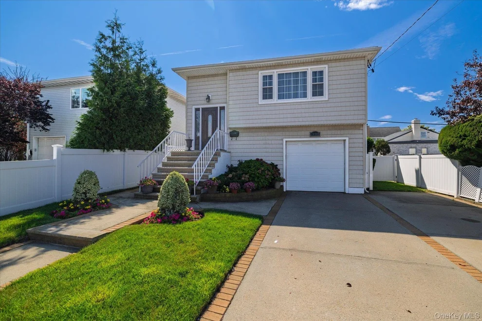 Unit for sale at 1985 Park Street, Hempstead, NY 11509