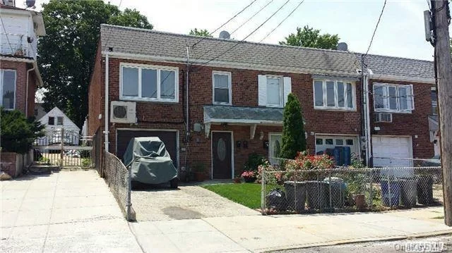 Unit for sale at 121-18 6th Avenue, New York, NY 11356