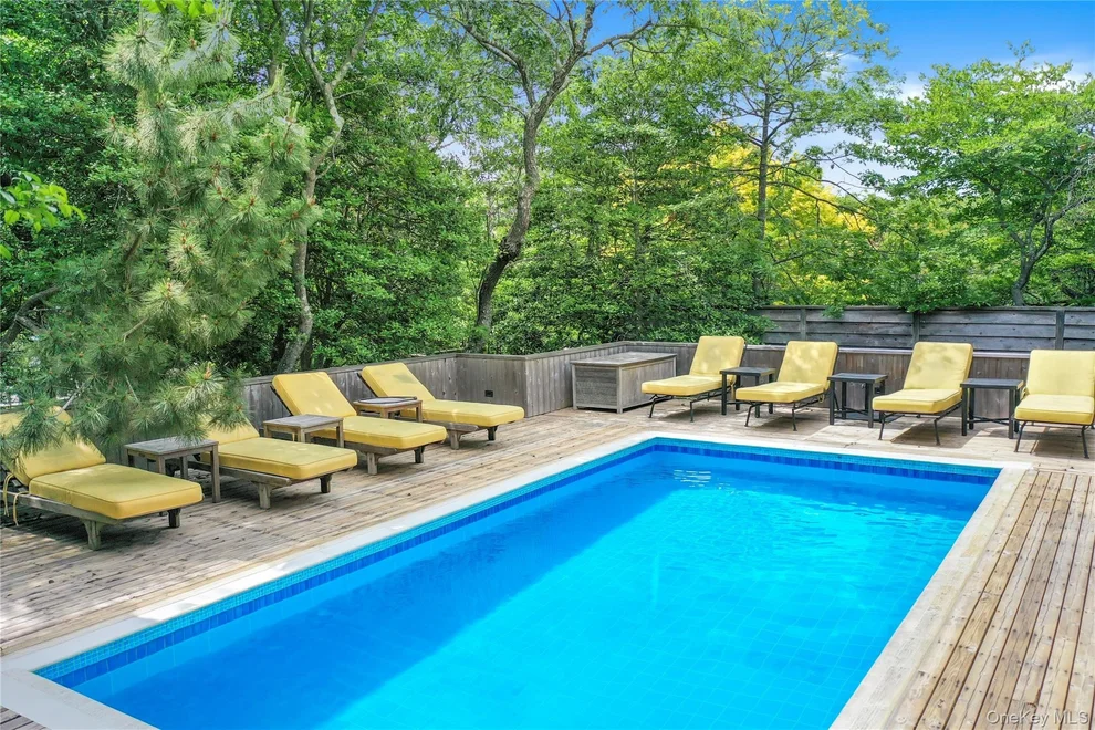Unit for sale at 337 Shell Walk, Brookhaven, NY 11782