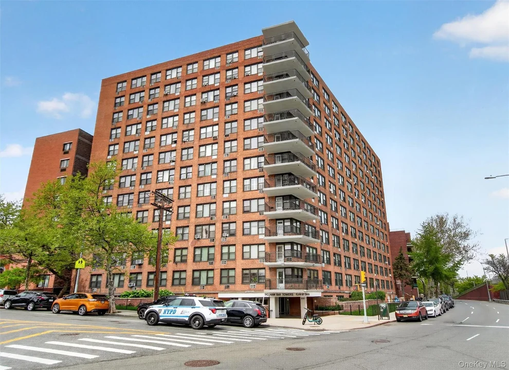 Unit for sale at 3121 Middletown Road, New York, NY 10461
