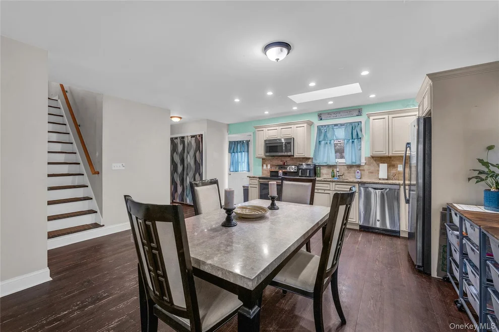 Unit for sale at 498 A William Floyd Parkway, Brookhaven, NY 11967