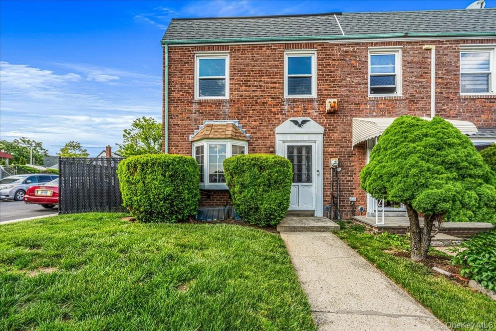 Unit for sale at 169-01 22nd Avenue, New York, NY 11357