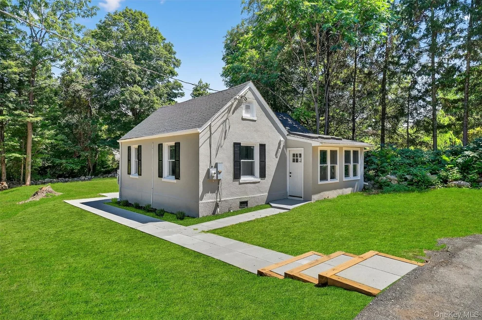 Unit for sale at 28 Red Brook Road, Carmel, NY 10541