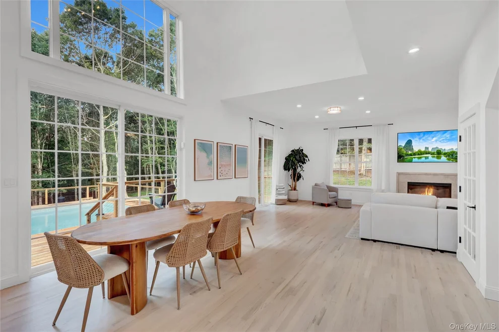 Unit for sale at 15 Deer Ridge Trail, Southampton, NY 11976