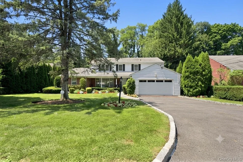 Unit for sale at 9 Parkfield Road, Scarsdale, NY 10583
