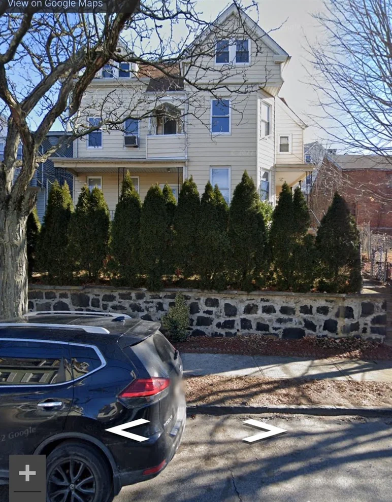 Unit for sale at 204 Woodworth Avenue, Yonkers, NY 10701
