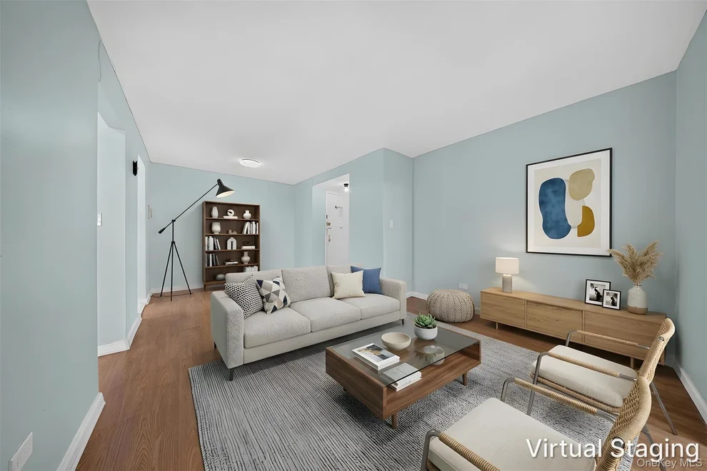 Unit for sale at 51-33 Goldsmith Street, New York, NY 11373
