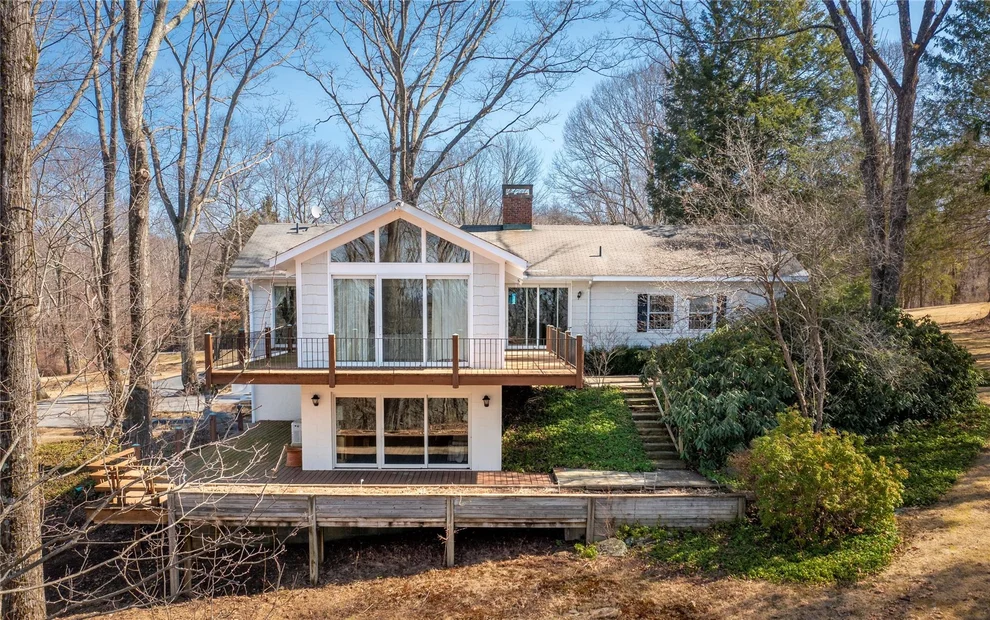 Unit for sale at 12 Berry Lane, Pawling, NY 12564