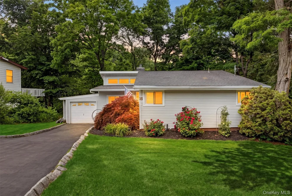 Unit for sale at 35 Wheeler Drive, Cortlandt, NY 10567