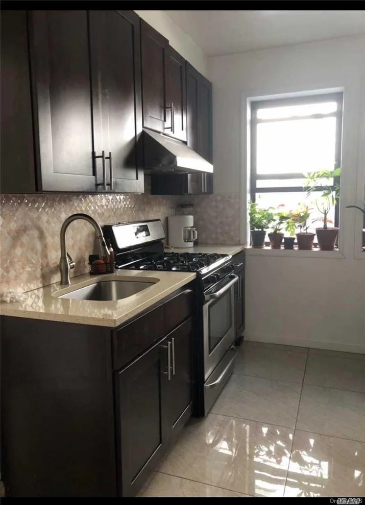 Unit for sale at 34-20 112nd Street, New York, NY 11368