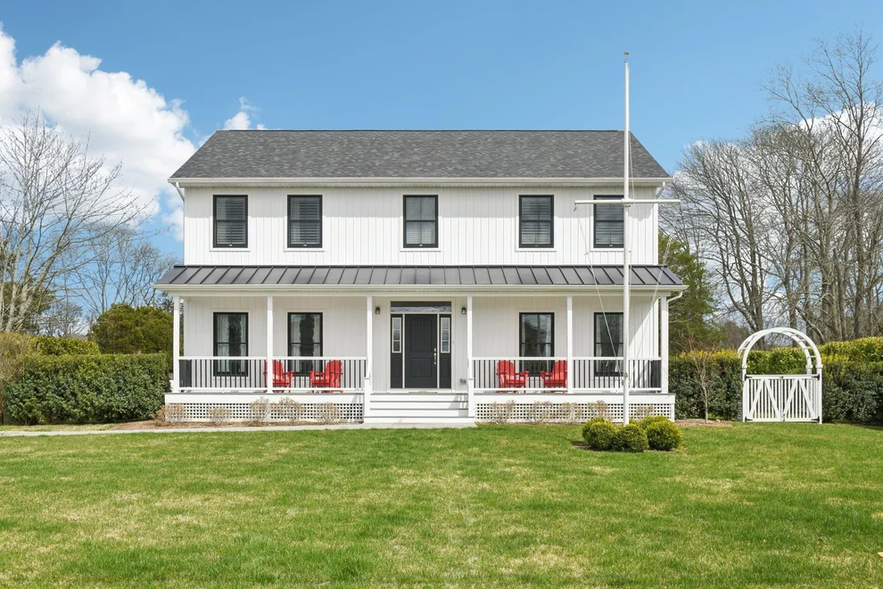 Unit for sale at 38 Baycrest Avenue, Southampton, NY 11977