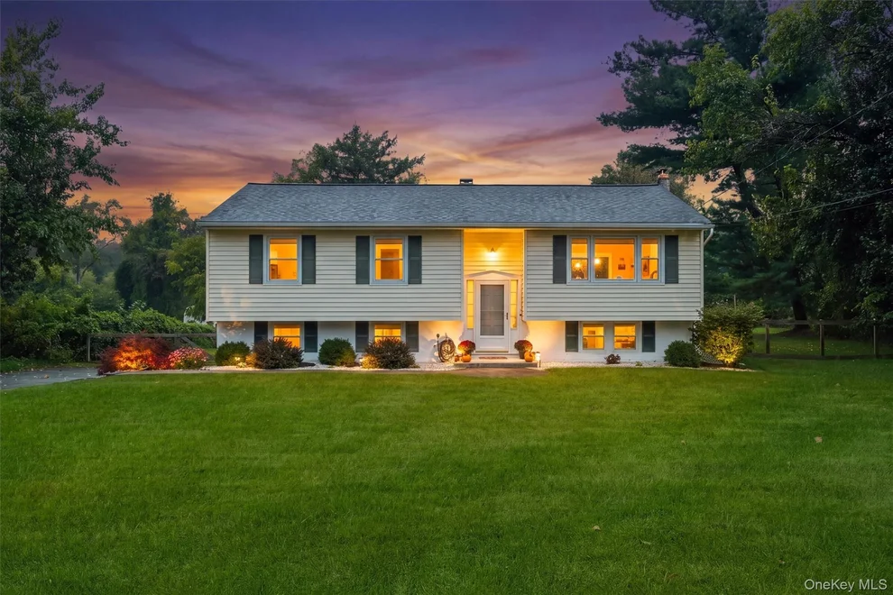 Unit for sale at 21 Pulling Road, LaGrange, NY 12540