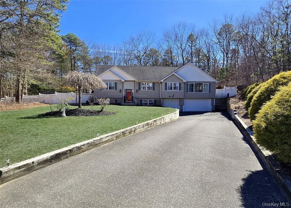 Unit for sale at 11 Doral Lane, Brookhaven, NY 11980