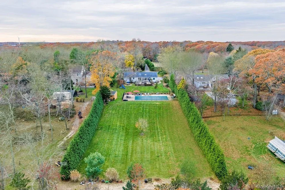 Unit for sale at 2400 Aldrich Lane, Southold, NY 11948