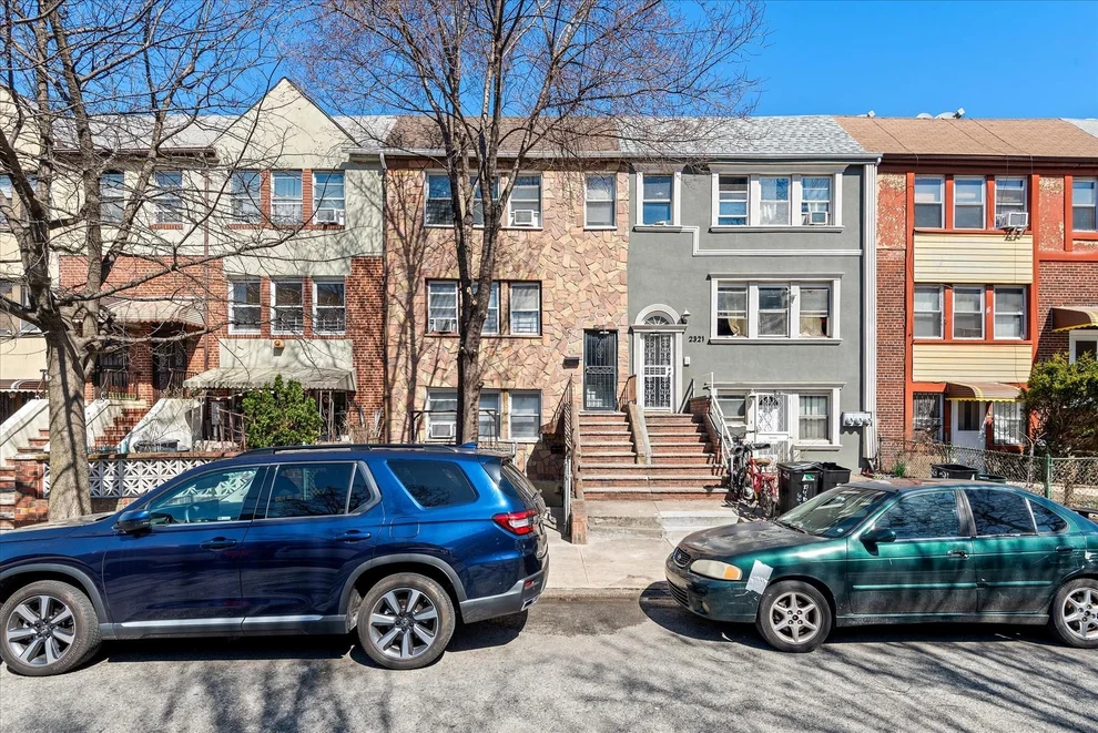Unit for sale at 23-19 33rd Avenue, New York, NY 11106