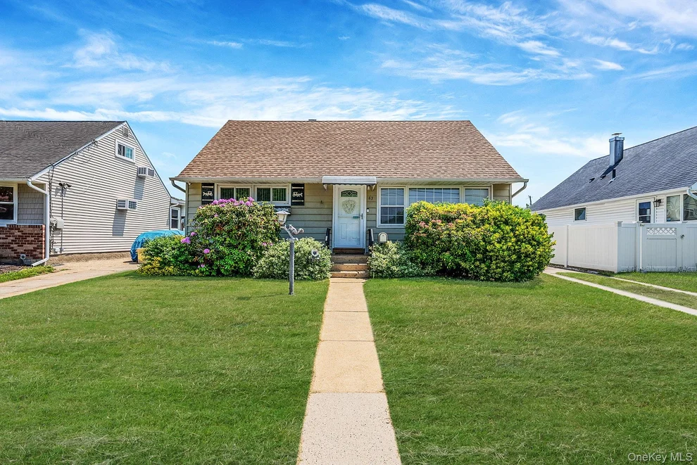Unit for sale at 63 Wilfred Boulevard, Oyster Bay, NY 11801