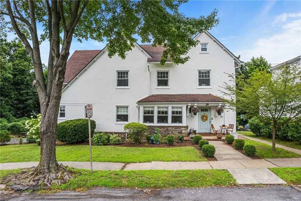 Unit for sale at 23 Millard Avenue, Yonkers, NY 10708