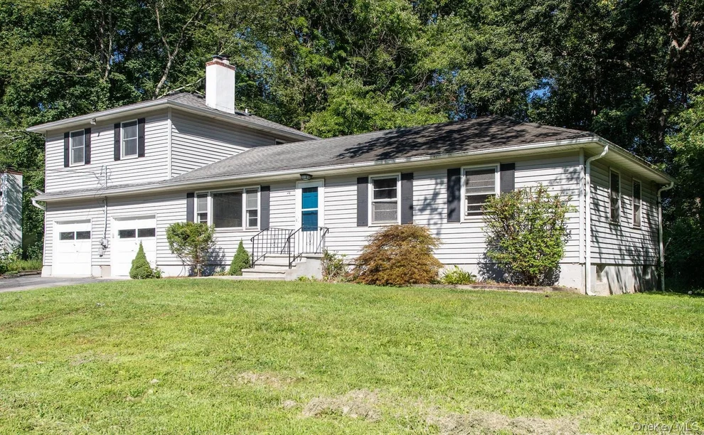 Unit for sale at 24 Lori Street, Poughkeepsie (Town), NY 12603