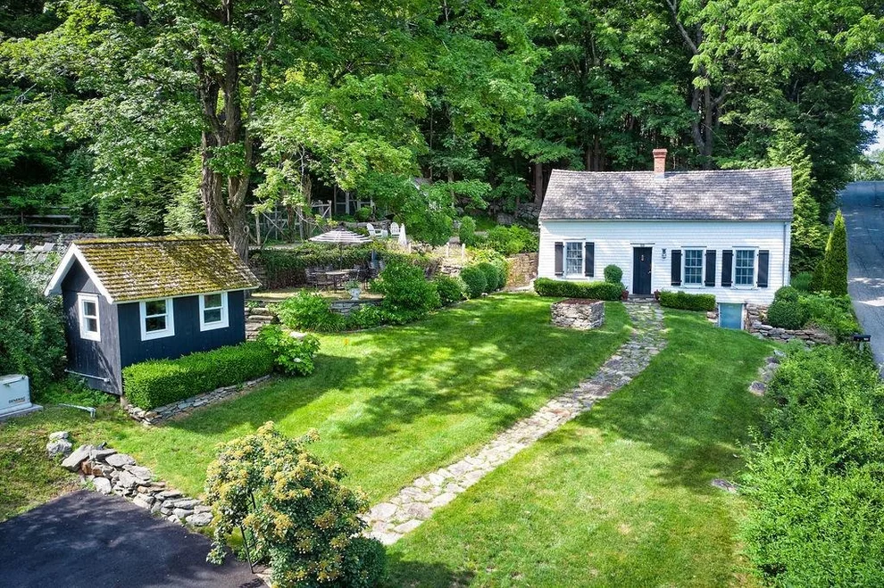 Unit for sale at 380 Rushmore Road, East Fishkill, NY 12582