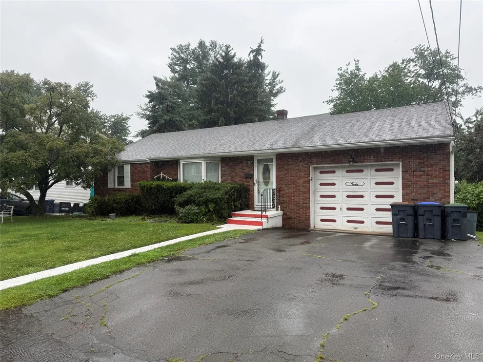 Unit for sale at 12 Heck Road, Haverstraw, NY 10923