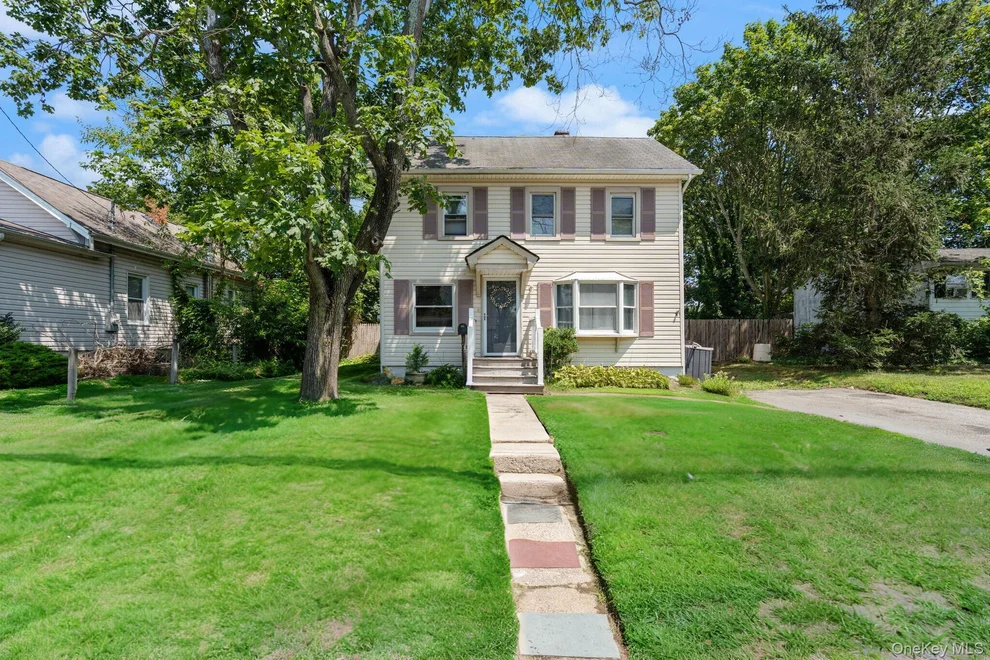 Unit for sale at 15 Bridge Avenue, Brookhaven, NY 11772