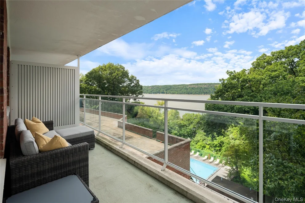 Unit for sale at 2575 Palisade Avenue, New York, NY 10463
