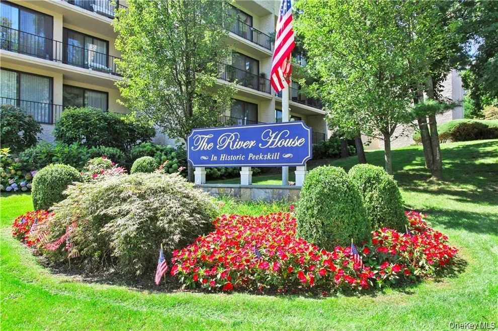 Unit for sale at 150 Overlook Avenue, Peekskill, NY 10566