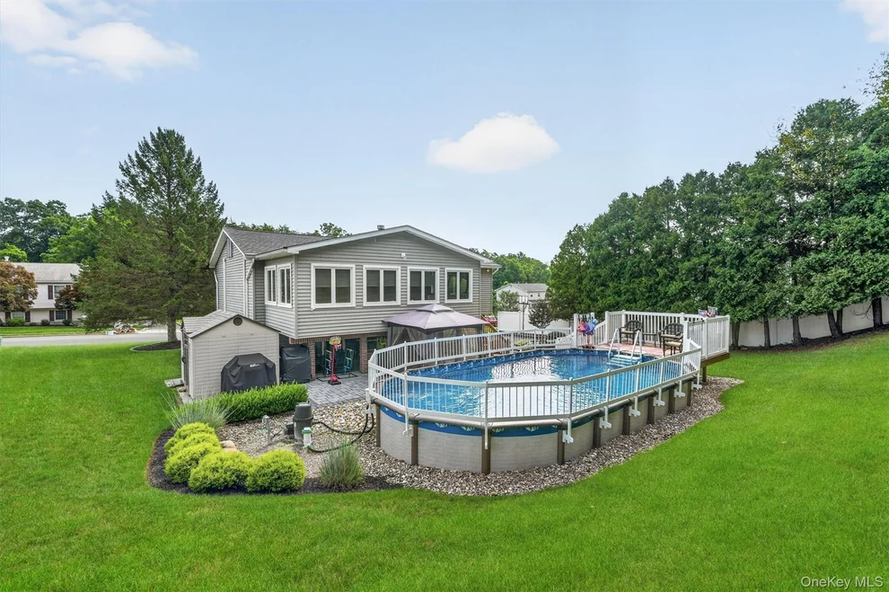 Unit for sale at 10 Pine Drive, Stony Point, NY 10980