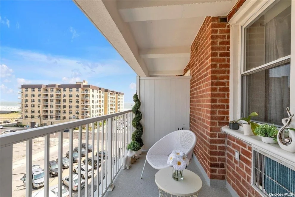 Unit for sale at 55 Monroe Blvd., Hempstead, NY 11561