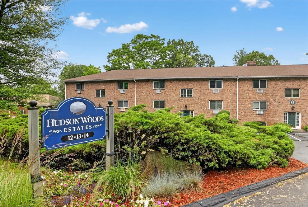 Unit for sale at 13 Scenic, Cortlandt, NY 10520
