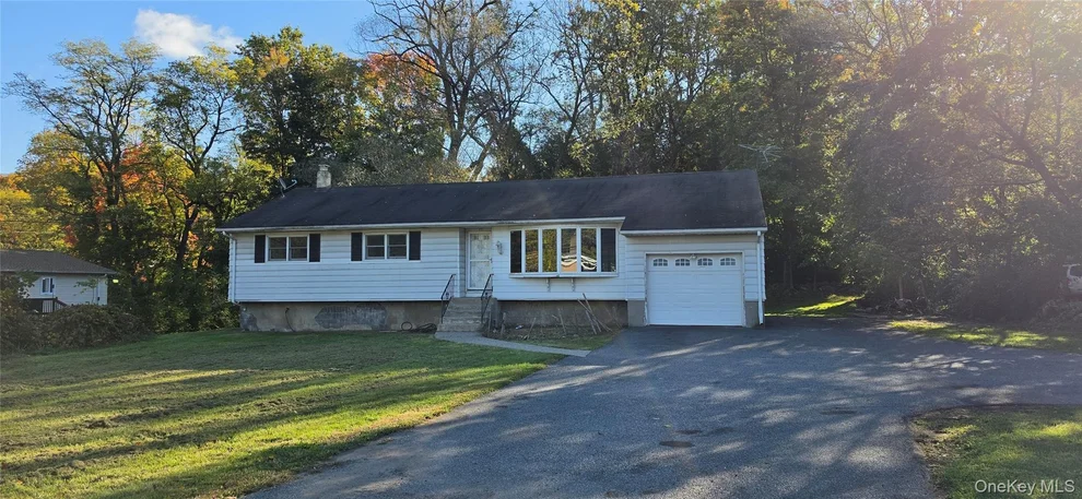 Unit for sale at 916 Route 45, Clarkstown, NY 10956