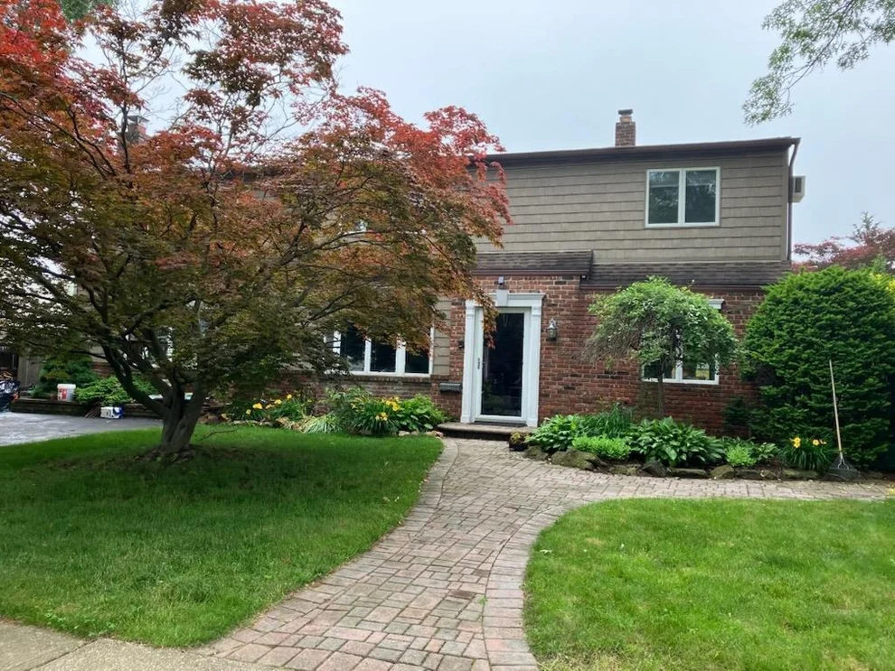 Unit for sale at 99 Stone Lane, Hempstead, NY 11756