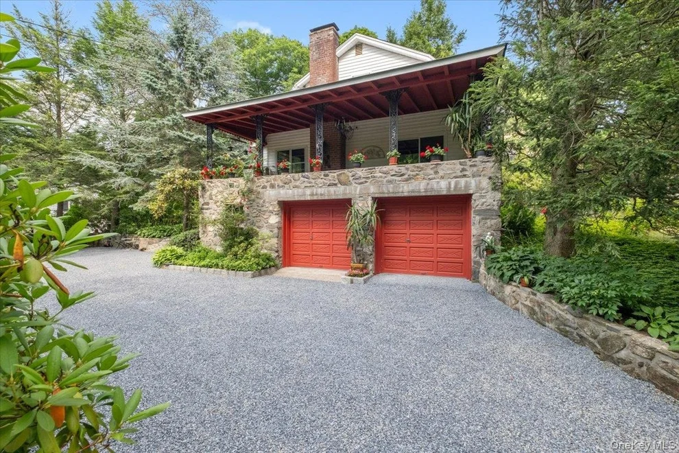 Unit for sale at 71 Pudding Street, Putnam Valley, NY 10579