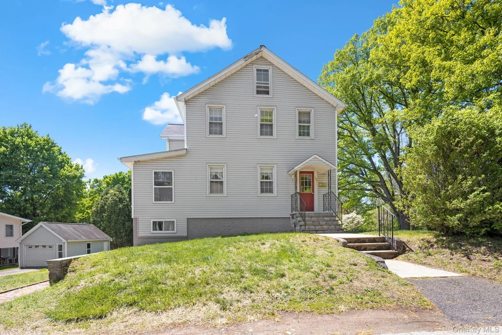 Unit for sale at 184 3rd Street, Cortlandt, NY 10511