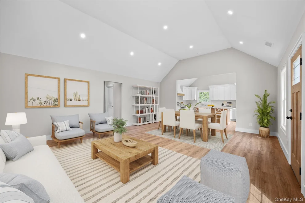 Unit for sale at 6A Cleveland Street, Smithtown, NY 11767