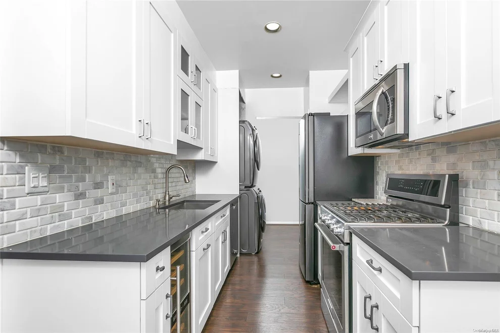 Unit for sale at 37 Brompton Rd., North Hempstead, NY 11021