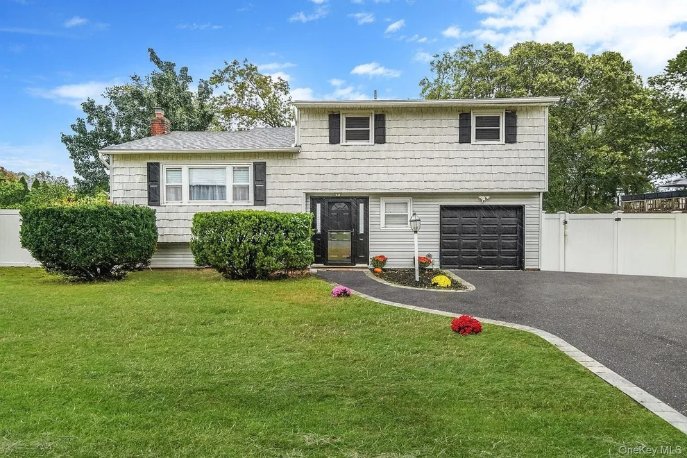 Unit for sale at 23 Holiday Park Drive, Brookhaven, NY 11720