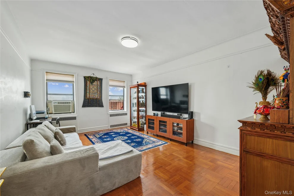 Unit for sale at 35-20 73rd Street, New York, NY 11372
