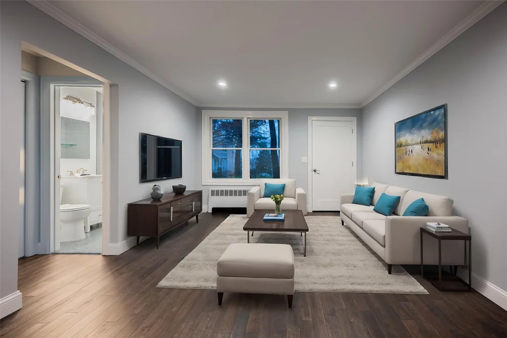 Unit for sale at 19L Glen Keith Road, Glen Cove, NY 11542