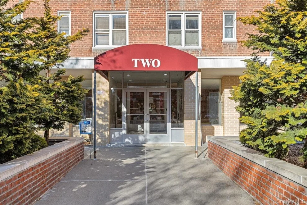 Unit for sale at 2 Sadore Lane, Yonkers, NY 10710