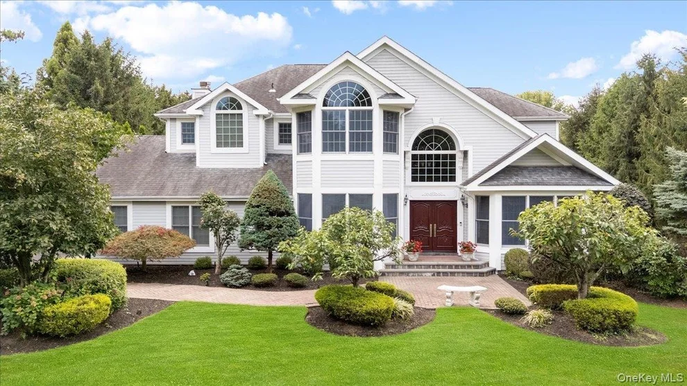 Unit for sale at 58 Rofay Drive, Huntington, NY 11731