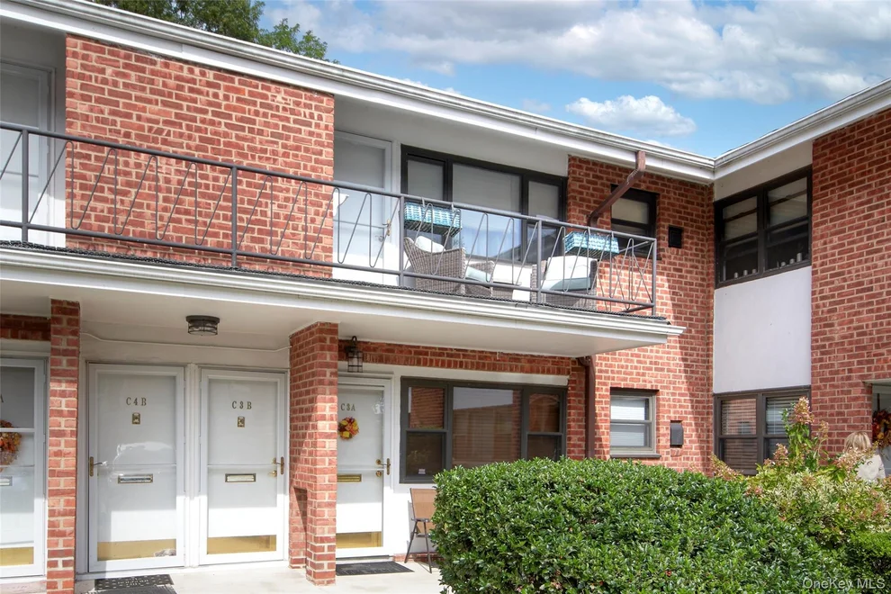 Unit for sale at 50 West Street, Harrison, NY 10528