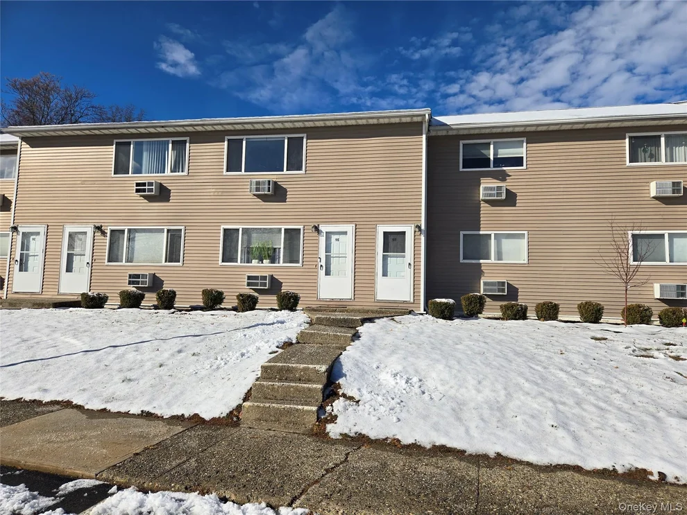 Unit for sale at 9 Fishkill Glen Drive, Fishkill, NY 12524