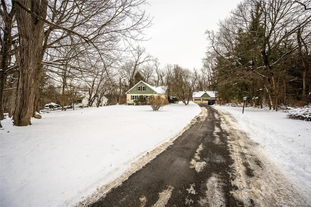 Unit for sale at 47 Stormytown Road, Ossining, NY 10562