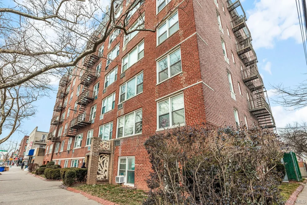 Unit for sale at 2600 E 21st Street, New York, NY 11235