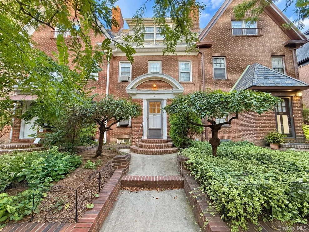Unit for sale at 34-41 74th Street, New York, NY 11372