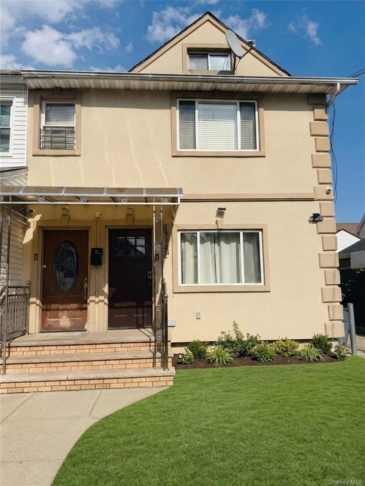 Unit for sale at 10221 213th Street, New York, NY 11429