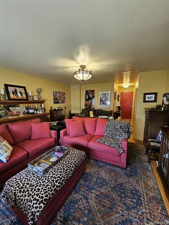 Unit for sale at 2750 Johnson Avenue, New York, NY 10463